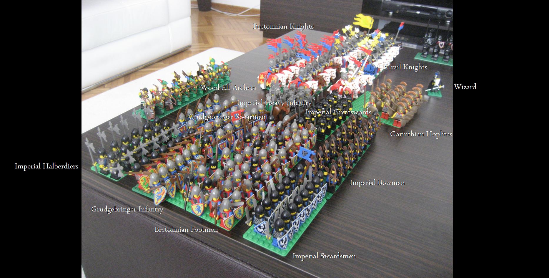 regiments.jpg