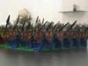 grudgebringer_spearmen.jpg