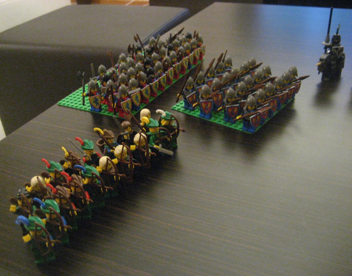wood_elf_archers_bretonnian_footmen_grudgebringer_spearmen.jpg
