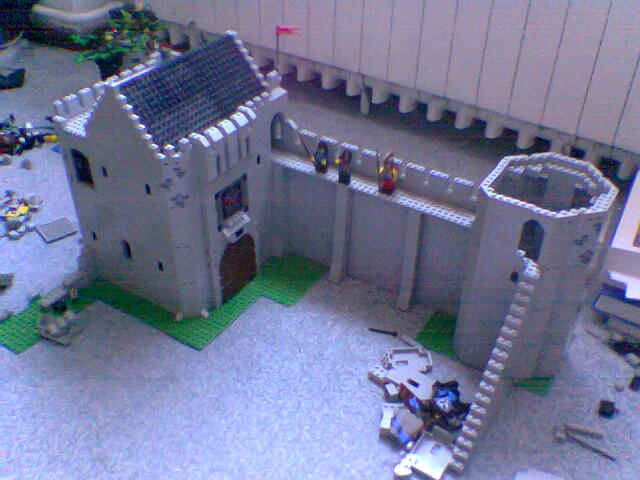 construction0.jpg
