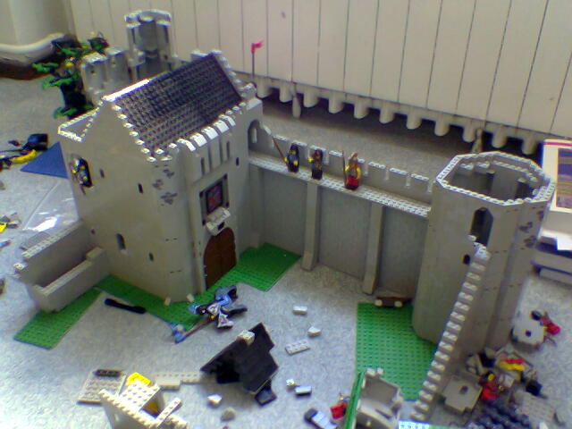construction2.jpg