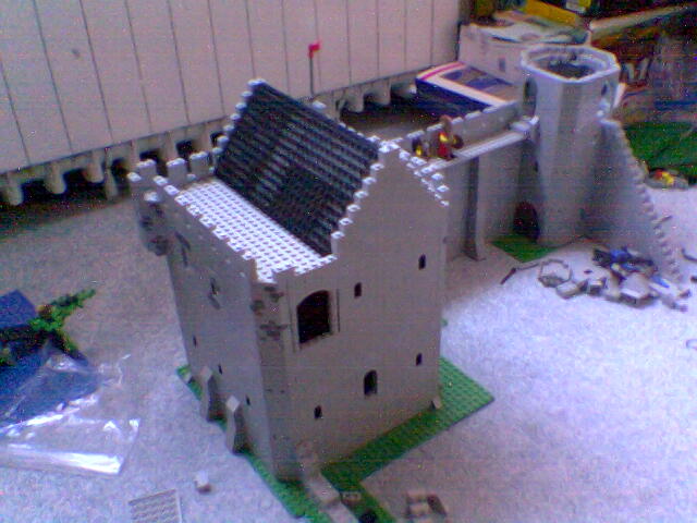 construction3.jpg