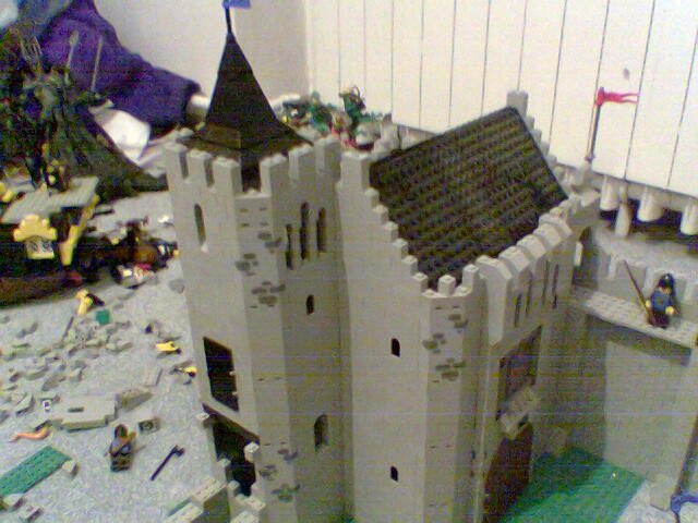 construction4.jpg