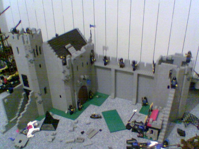 construction5.jpg