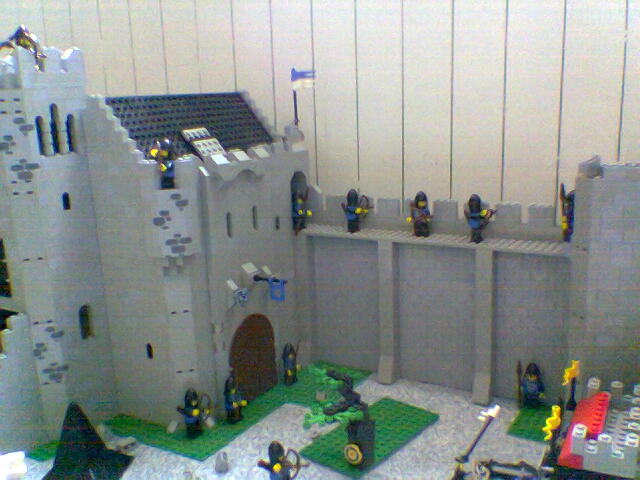 construction7.jpg