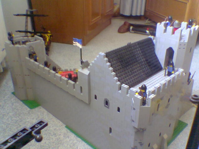 construction8.jpg