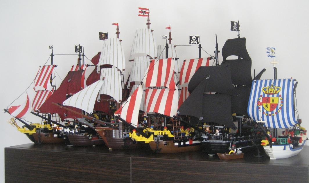 pirates1.jpg