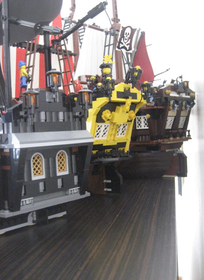 pirates10.jpg