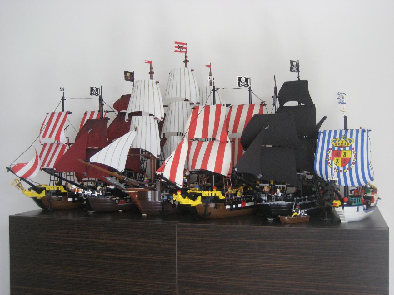 pirates13.jpg