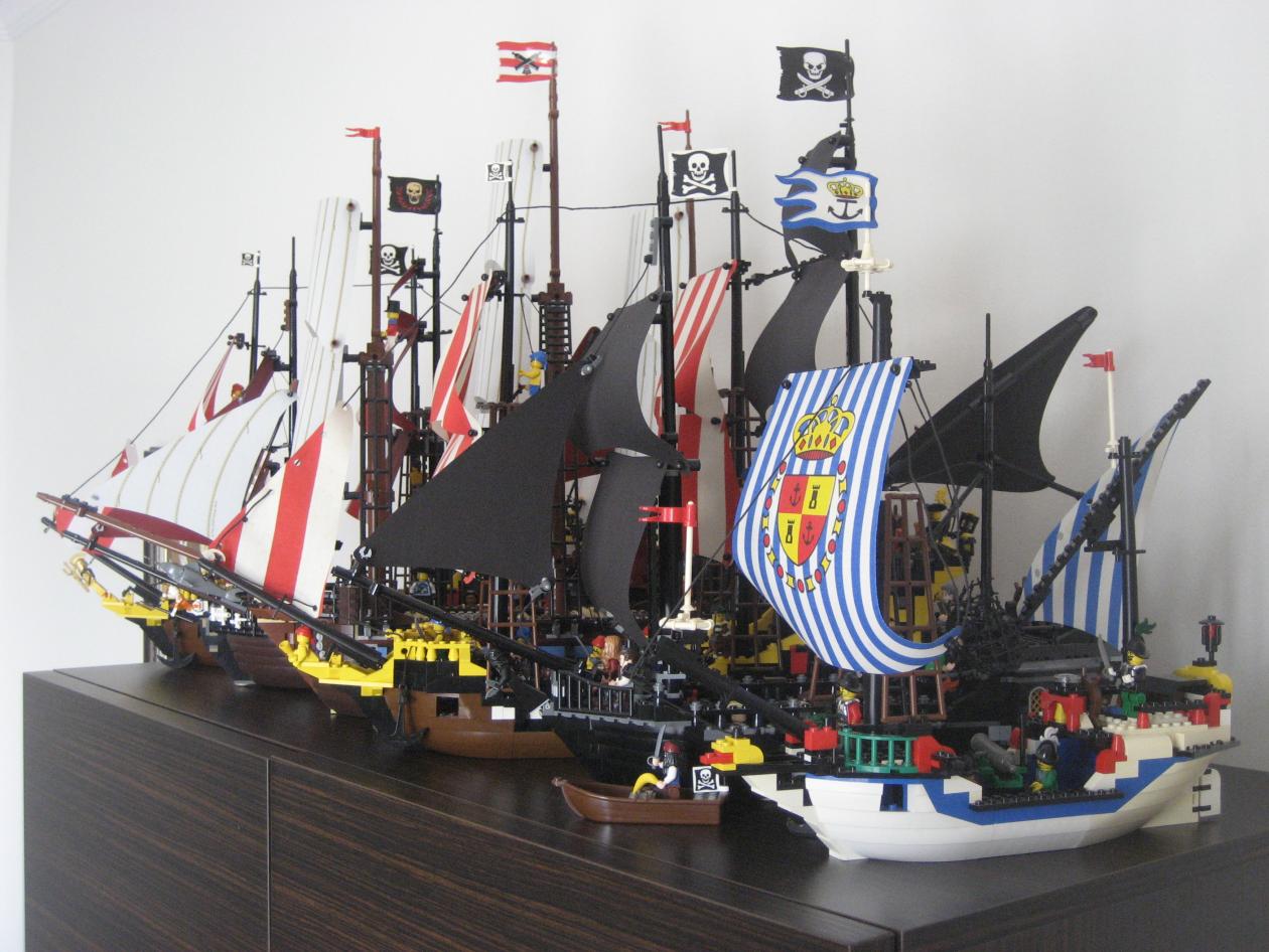 pirates14.jpg