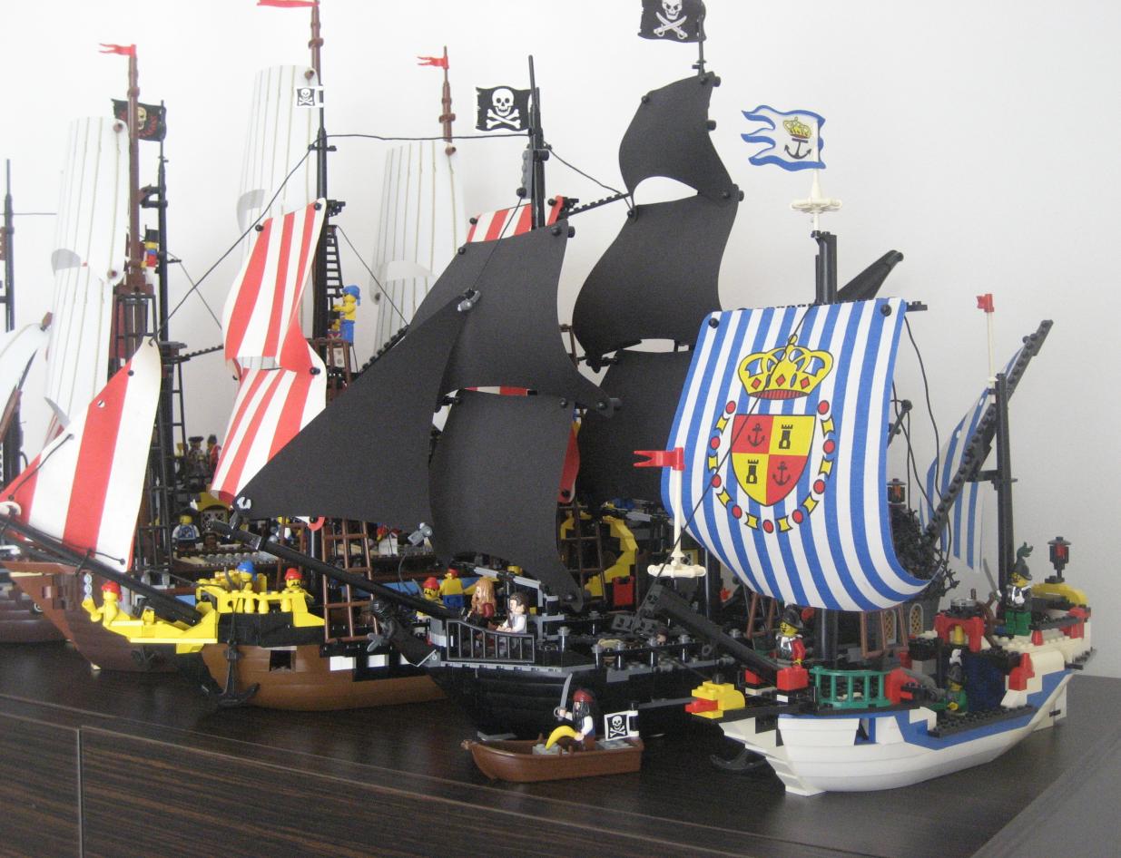 pirates2.jpg