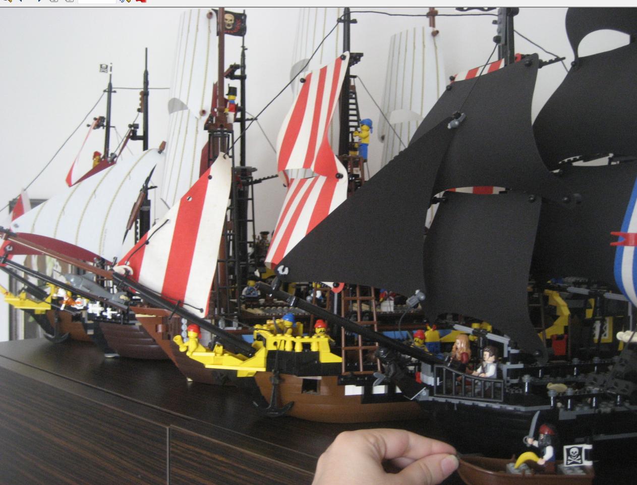 pirates3scale.jpg