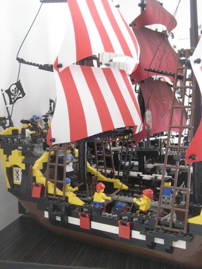 pirates5.jpg