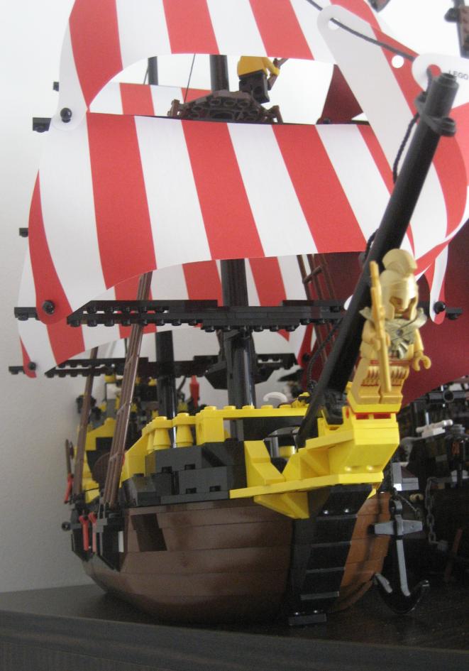 pirates6.jpg