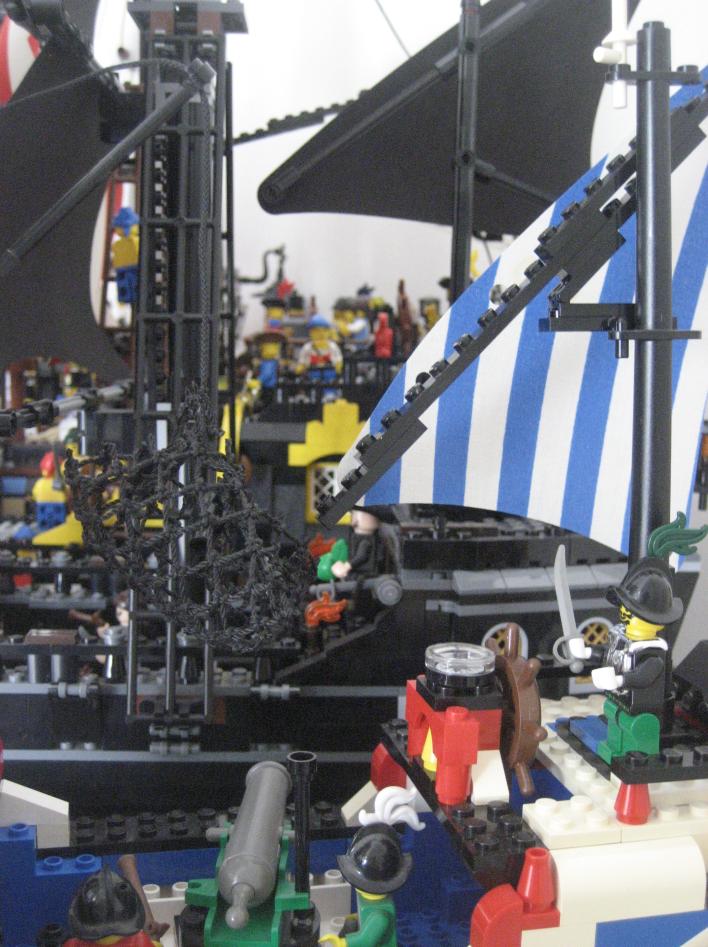 pirates9.jpg