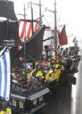 pirates11.jpg