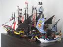 pirates14.jpg