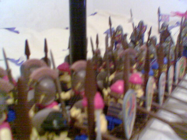 army6.jpg