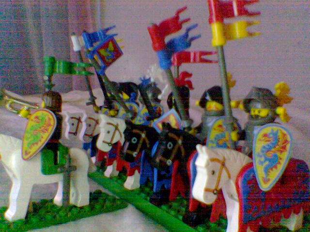 dragon-knights.jpg