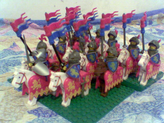 lion2.jpg