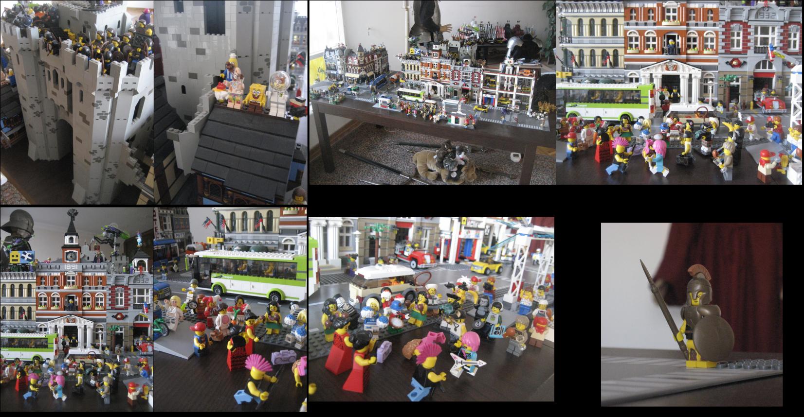 achillesmissingallthefun.jpg