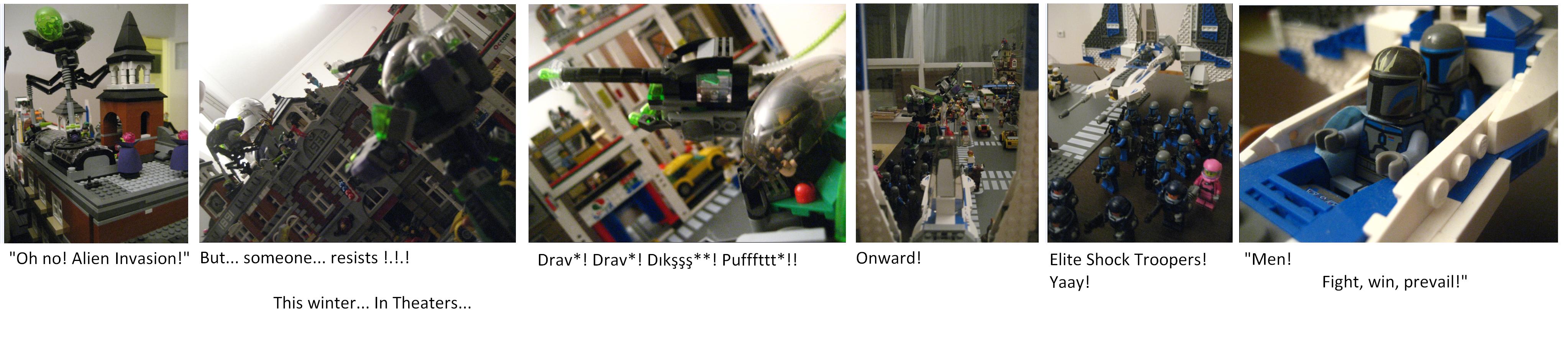 leg3.jpg