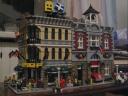 modular-town