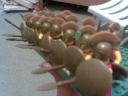 phalanx