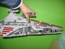StarWars