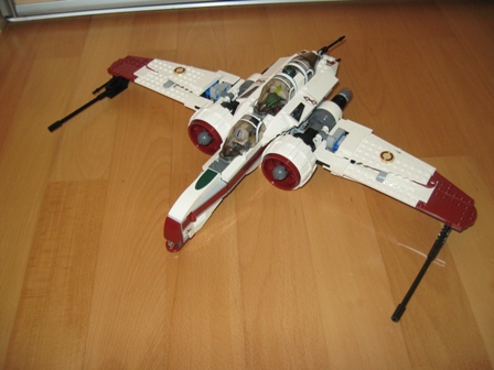 fighter001.jpg