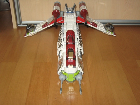 gunship_003.jpg