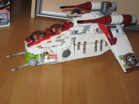 gunship_004.jpg