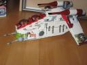gunship_004.jpg