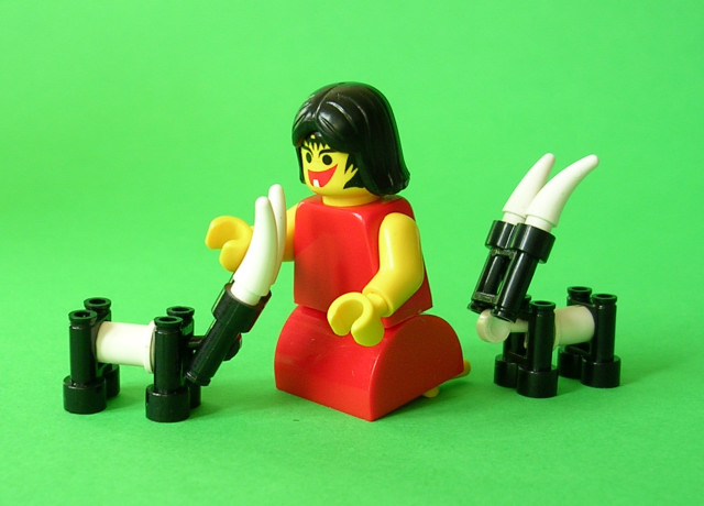 11-heidi.jpg
