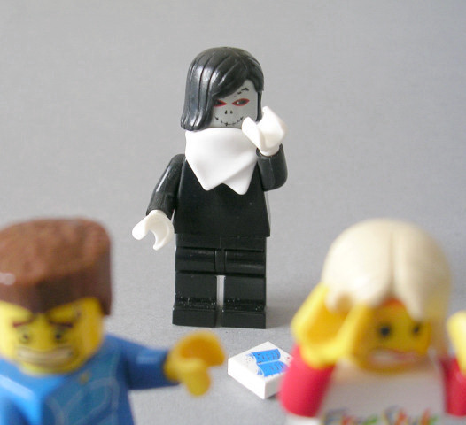 15-michaeljackson.jpg