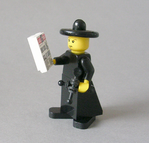 17-fatherbrown.jpg