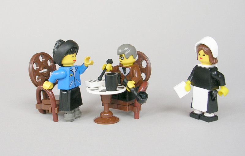 19-sartre-beauvoir.jpg