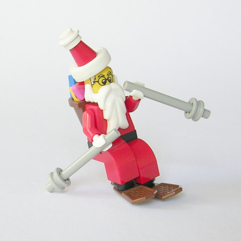 20-santaclaus.jpg