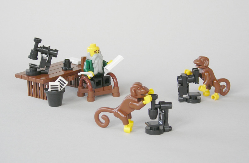 21-charles_darwin.jpg