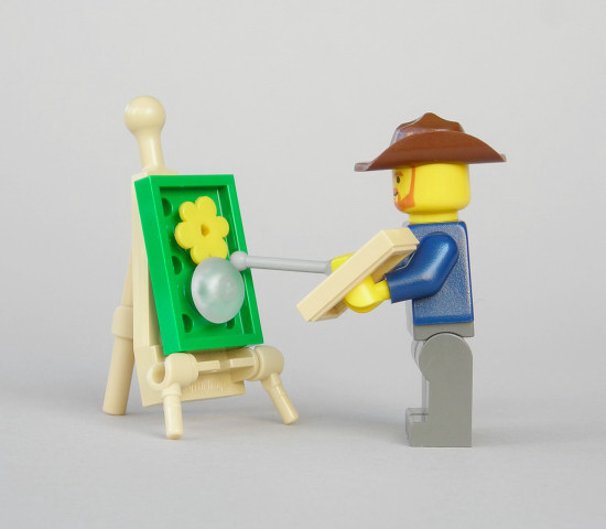 22-vincent_van_gogh.jpg