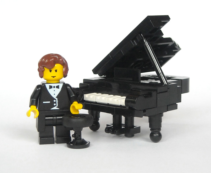 37-frederic_chopin.jpg