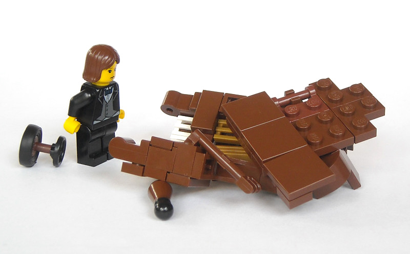 38-franz_liszt.jpg
