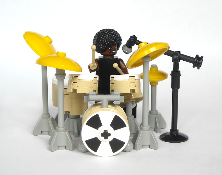 39-buddy_miles.jpg