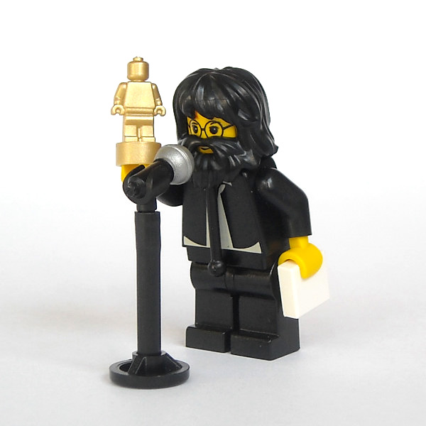 42-peter_jackson_and_oscar.jpg