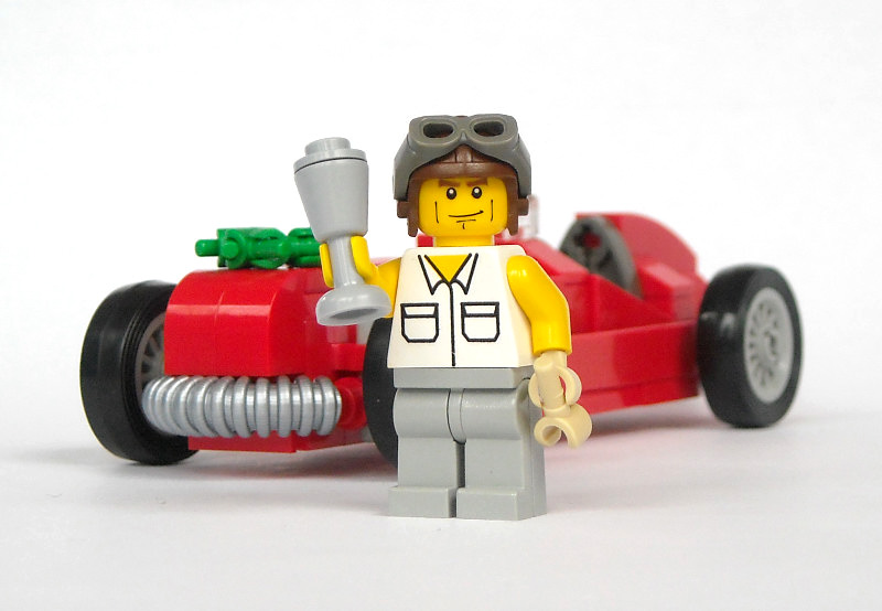 43-juan_manuel_fangio.jpg