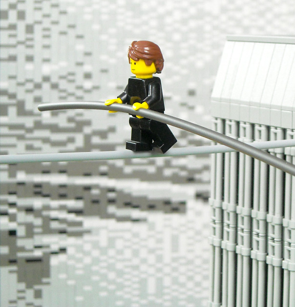 46-philippe_petit.jpg