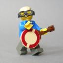 03-heino.jpg