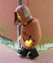 07-hunchback.jpg