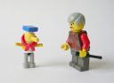 09-pinocchio.jpg