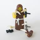 13-francisofassisi.jpg